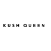 20% Off SiteWide Kush Queen Coupon Code